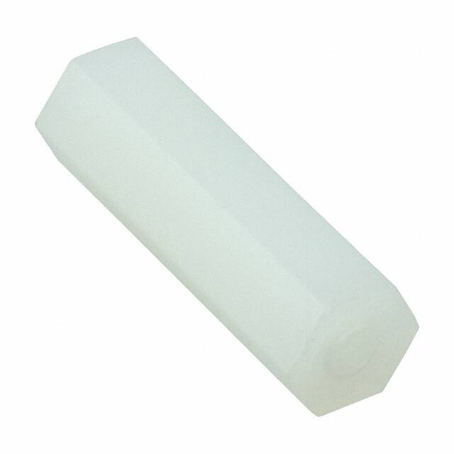 2059-256-N RAF Electronic Hardware  Board Spacers Standoffs